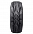 Шина Aplus A909AS 215/65 R16 102H XL