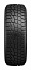 Шина Cordiant Winter Drive 215/70 R16 100T