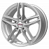 Диск iFree Moskva (KC689-06) 6,5x16 5x100 ET40 DIA 67,1 Нео-классик