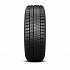 Шина Formula Ice 225/45 R17 94T XL