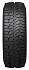 Шина Matador MPS500 Sibir Ice Van 195/80 R14C 106/104Q