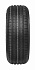 Шина Aplus A609 185/65 R15 92T XL