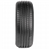 Шина Yokohama BluEarth-GT AE51H 205/55 R17 91V