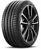 Шина Michelin Pilot Sport 4S 225/40 ZR19 93Y XL