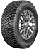 Шина Dunlop GrandTrek Ice 03 225/60 R18 104T XL