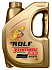 ROLF ULTRA 5w-30 C3 NEW 4л
