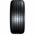 Шина Continental SportContact 5 SUV 285/40 R21 109Y XL AO