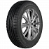 Шина Ikon Nordman SX3 (Character Eco) 195/55 R16 91H XL