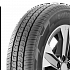 Шина Attar S03 185/75 R16 104/102R