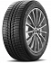 Шина Michelin X-Ice 3 275/40 R20 102H ZP (2021 г.в.)