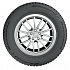 Шина Cordiant Business CW-2 205/70 R15C 106/104Q