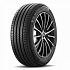 Шина Michelin Primacy 4+ 245/45 R17 99Y XL