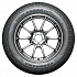 Шина Yokohama Geolandar CV 4S G061 235/55 R20 102V