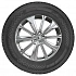 Шина Cordiant Business CA-2 215/75 R16C 116/114R