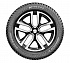 Шина Viatti Nordico 2 V-528 225/45 R17 94T