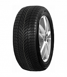 Шина Nexen Winguard Sport 2 SUV 235/75 R15 109T XL