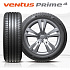 Шина Hankook Ventus Prime 4 K135 225/40 R18 92W XL