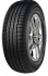 Шина Aplus A919 245/60 R18 105H