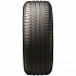 Шина Michelin Latitude Tour HP 235/55 R19 101V