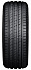 Шина Nexen N'fera SU1 195/65 R15 91H