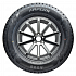 Шина Aplus A506 215/55 R17 94S