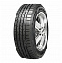 Шина Sailun Turismo SV57 225/65 R17 102H