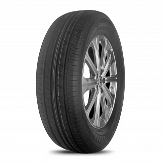 Шина Royal Black Royal Performance 255/55 R18 109V XL