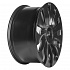 Диск RPLC TS1 10,5x21 5x114,3 ET48 64,1 MB (Tesla Model Y)