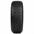 Шина Aplus A703 225/50 R17 98H XL