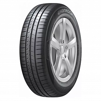 Шина Hankook K435 Optimo Kinergy Eco 2 175/70 R13 82T