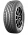 Шина Kumho Ecowing ES31 215/65 R16 98H