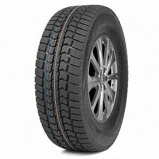 Шина Viatti Vettore Brina V-525 185/75 R16C 104/102R (2022 г.в.)