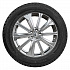 Шина Royal Black Royal Stud 205/60 R16 96T XL