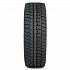 Шина Viatti Vettore Brina V-525 225/70 R15C 112/110R