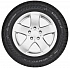 Шина Matador MP30 Sibir Ice 2 185/70 R14 92T XL