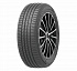 Шина Bars Solarflexx 215/65 R 16 102H XL