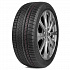 Шина Continental WinterContact TS830 255/45 R19 100V N0 (2021 г.в.)