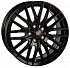 Диск Yamato Fudo 7,5X18 5X114,3 ET50 67,1 HS (KIA Cerato)