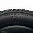 Шина Bridgestone Blizzak DM-V3 225/55 R19 99T