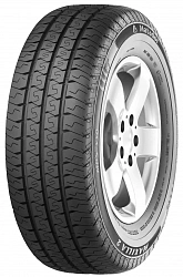 Шина Matador MPS330 Maxilla 2 205/65 R16C 107/105T