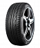 Шина Nexen N'Fera Primus V 235/45 R18 98V XL