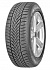 Шина GoodYear UltraGrip Ice 2 215/50 R17 95T XL (2018 г.в.)