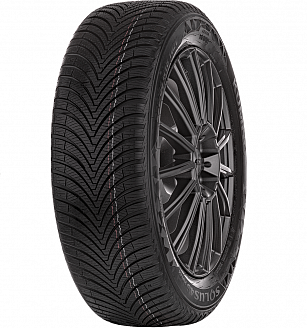 Шина Kumho Solus 4S HA32 215/70 R16 100H