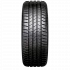 Шина Bridgestone Turanza T005 245/45 R17 99Y XL