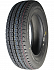 Шина Kama Euro LCV 131 (НК-131) 205/70 R15C 106/104R