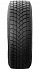 Шина Michelin X-Ice Snow 225/60 R18 100H (2021 г.в.)