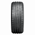 Шина Nokian Tyres Hakka Black 2 SUV 235/55 ZR20 102Y