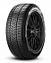 Шина Pirelli Scorpion Winter 275/40 R21 107V N0 2018