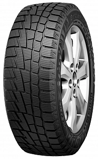 Шина Cordiant Winter Drive 215/70 R16 100T