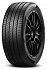 Шина Pirelli Powergy 235/60 R18 103V